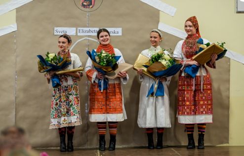 batch_KUD_Jalzabet 115.jpg