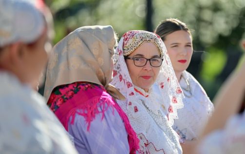 batch_KUD_Jalzabet 15.jpg