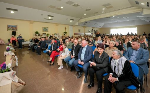 batch_KUD_Jalzabet 16.jpg