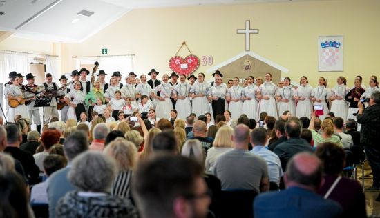 batch_KUD_Jalzabet 25.jpg