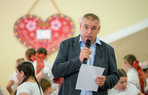 batch_KUD_Jalzabet 26.jpg