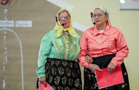 batch_KUD_Jalzabet 31.jpg