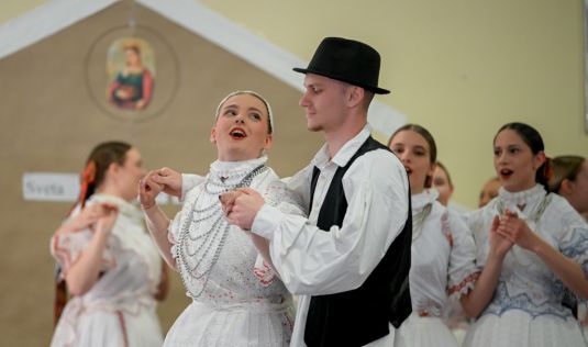 batch_KUD_Jalzabet 41.jpg