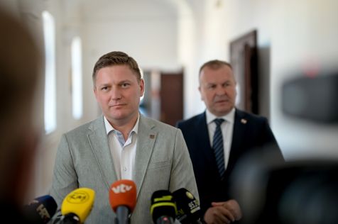 batch_Poticaji 1 .jpg