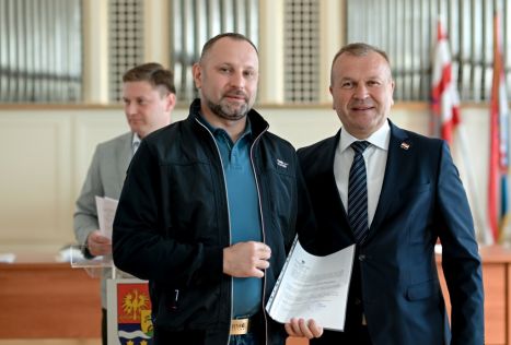 batch_Poticaji 27 .jpg