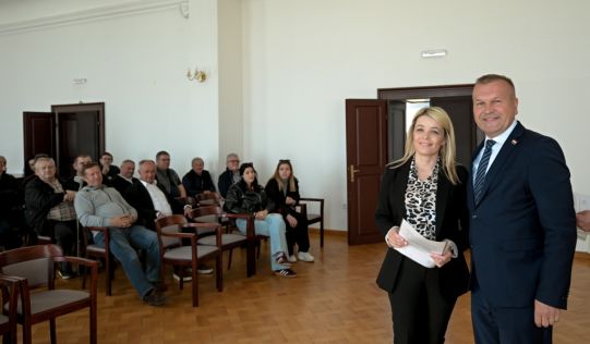 batch_Poticaji 28 .jpg