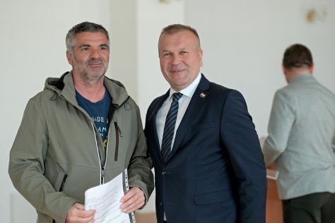 batch_Poticaji 30 .jpg