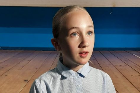 Lara Deti.jpg