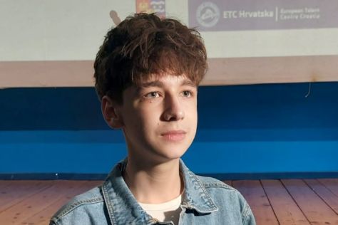 Noa Kruelj.jpg