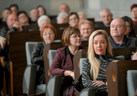 batch_umirovljenici_zlatna_dob_svjetska_zdravstvena_travanj_2026 13.jpg