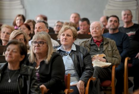 batch_umirovljenici_zlatna_dob_svjetska_zdravstvena_travanj_2026 5.jpg