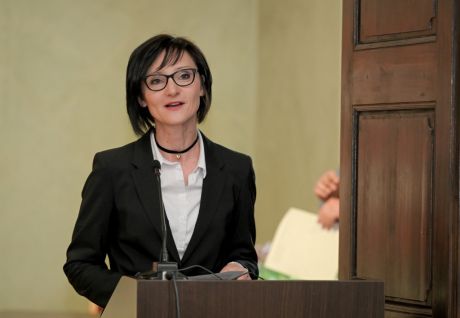 batch_umirovljenici_zlatna_dob_svjetska_zdravstvena_travanj_2026 9.jpg