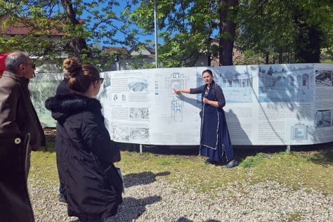 vz toplice-civic heritage 1.jpg