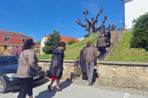 vz toplice-civic heritage 10.jpg