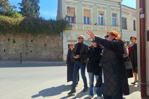 vz toplice-civic heritage 13.jpg