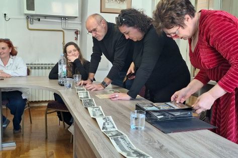 vz toplice-civic heritage 17.jpg