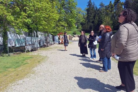 vz toplice-civic heritage 2.jpg