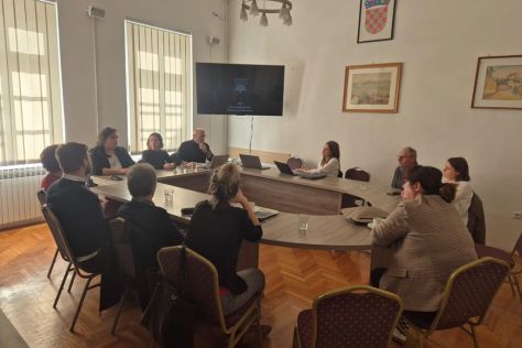 vz toplice-civic heritage 23.jpg