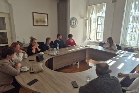 vz toplice-civic heritage 24.jpg