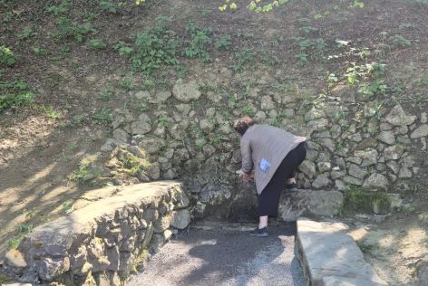 vz toplice-civic heritage 25.jpg