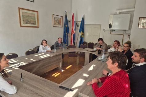 vz toplice-civic heritage 26.jpg