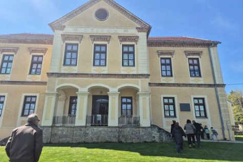 vz toplice-civic heritage 27.jpg