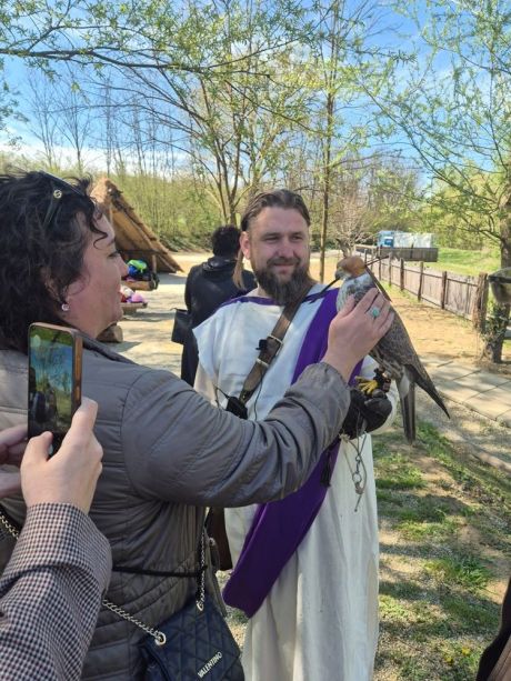 vz toplice-civic heritage 28.jpg