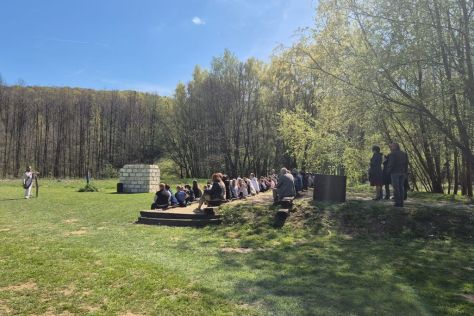 vz toplice-civic heritage 29.jpg