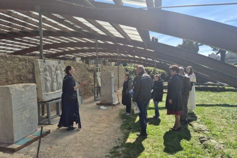 vz toplice-civic heritage 30.jpg