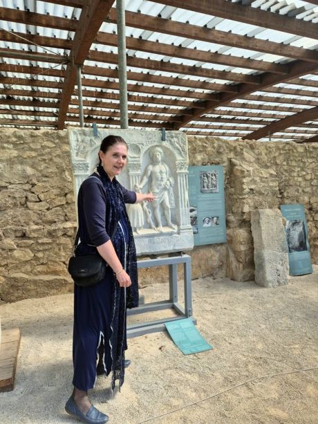 vz toplice-civic heritage 34.jpg