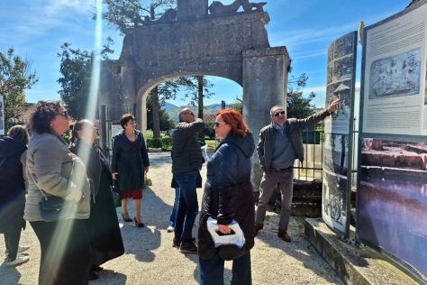 vz toplice-civic heritage 4.jpg