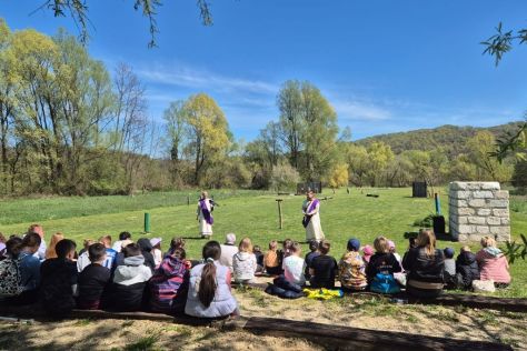 vz toplice-civic heritage 40.jpg