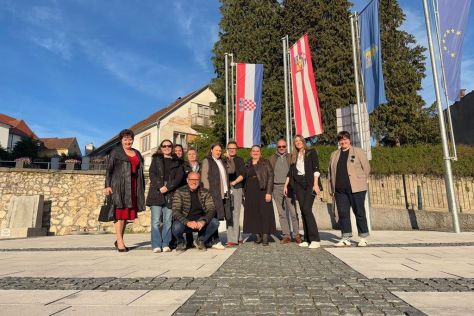 vz toplice-civic heritage 41.jpg