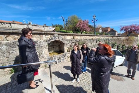 vz toplice-civic heritage 6.jpg