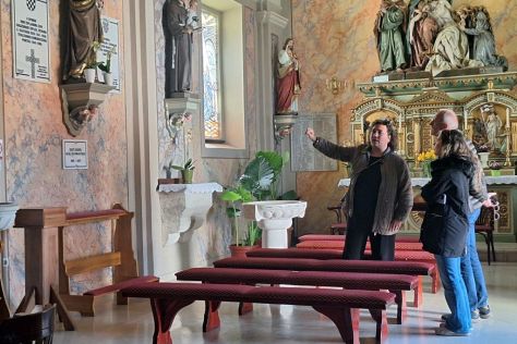 vz toplice-civic heritage 8.jpg