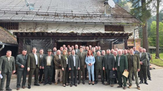 batch_lovacki_savez_izborna_zelendvor_2026 3.jpg