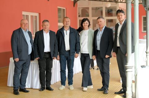 batch_svjetski_dan_zdravlja_vz_toplice_2026 26.jpg