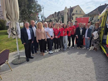 batch_svjetski_dan_zdravlja_vz_toplice_2026 27.jpg