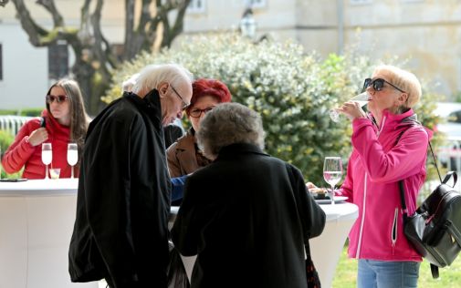 batch_svjetski_dan_zdravlja_vz_toplice_2026 29.jpg