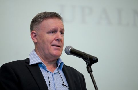 batch_svjetski_dan_zdravlja_vz_toplice_2026 31.jpg