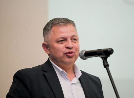 batch_svjetski_dan_zdravlja_vz_toplice_2026 32.jpg