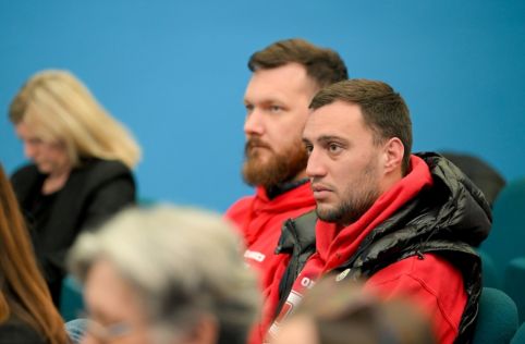 batch_svjetski_dan_zdravlja_vz_toplice_2026 33.jpg