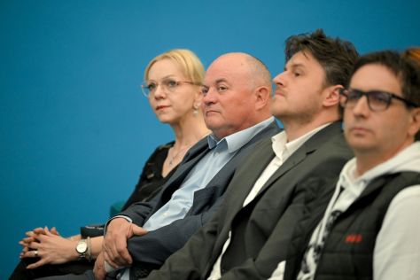 batch_svjetski_dan_zdravlja_vz_toplice_2026 35.jpg