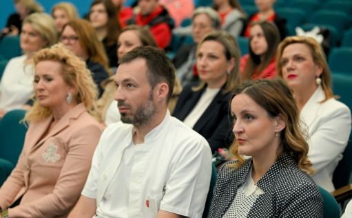 batch_svjetski_dan_zdravlja_vz_toplice_2026 36.jpg