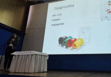 batch_svjetski_dan_zdravlja_vz_toplice_2026 47.jpg