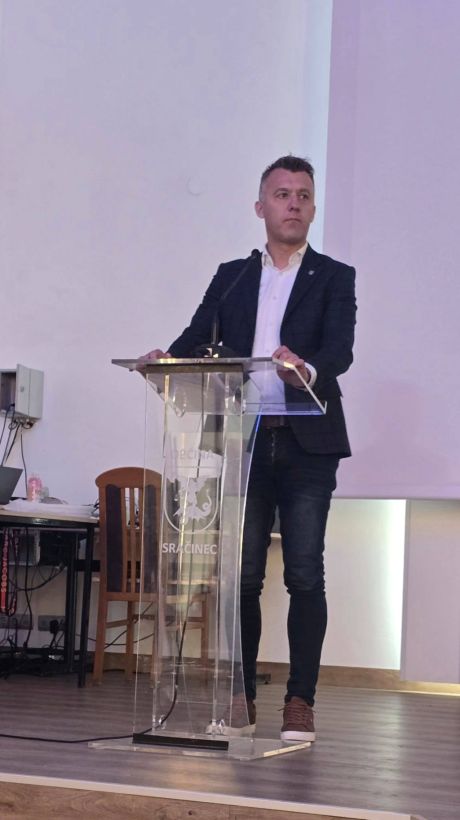 batch_udruga_pume_godisnja_skupstina_2026 4.jpg