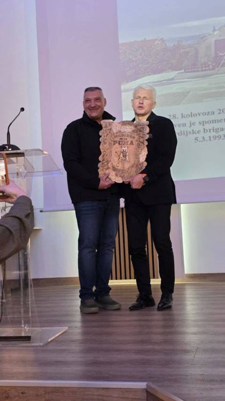 batch_udruga_pume_godisnja_skupstina_2026 6.jpg