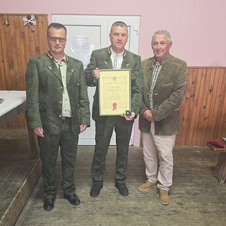 batch_lovacko_drustvo_sljuka_martijanec_80_godina_2026 10.jpg