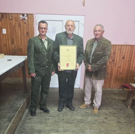 batch_lovacko_drustvo_sljuka_martijanec_80_godina_2026 16.jpg