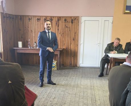 batch_lovacko_drustvo_sljuka_martijanec_80_godina_2026 17.jpg